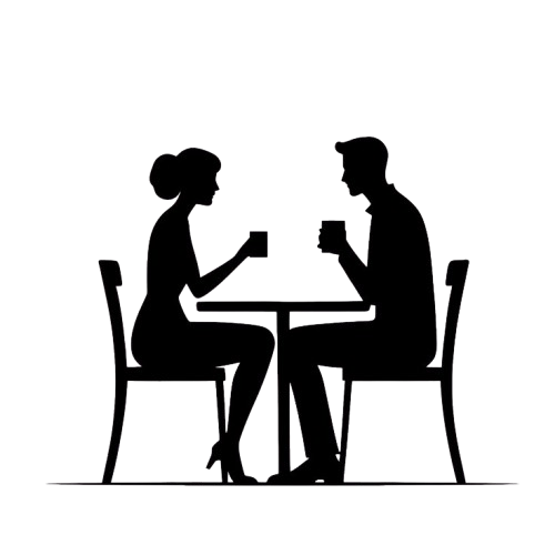 dating