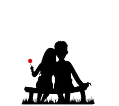 relation